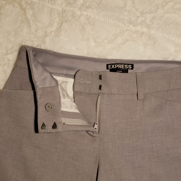 Express Editor pants - Picture 7 of 7